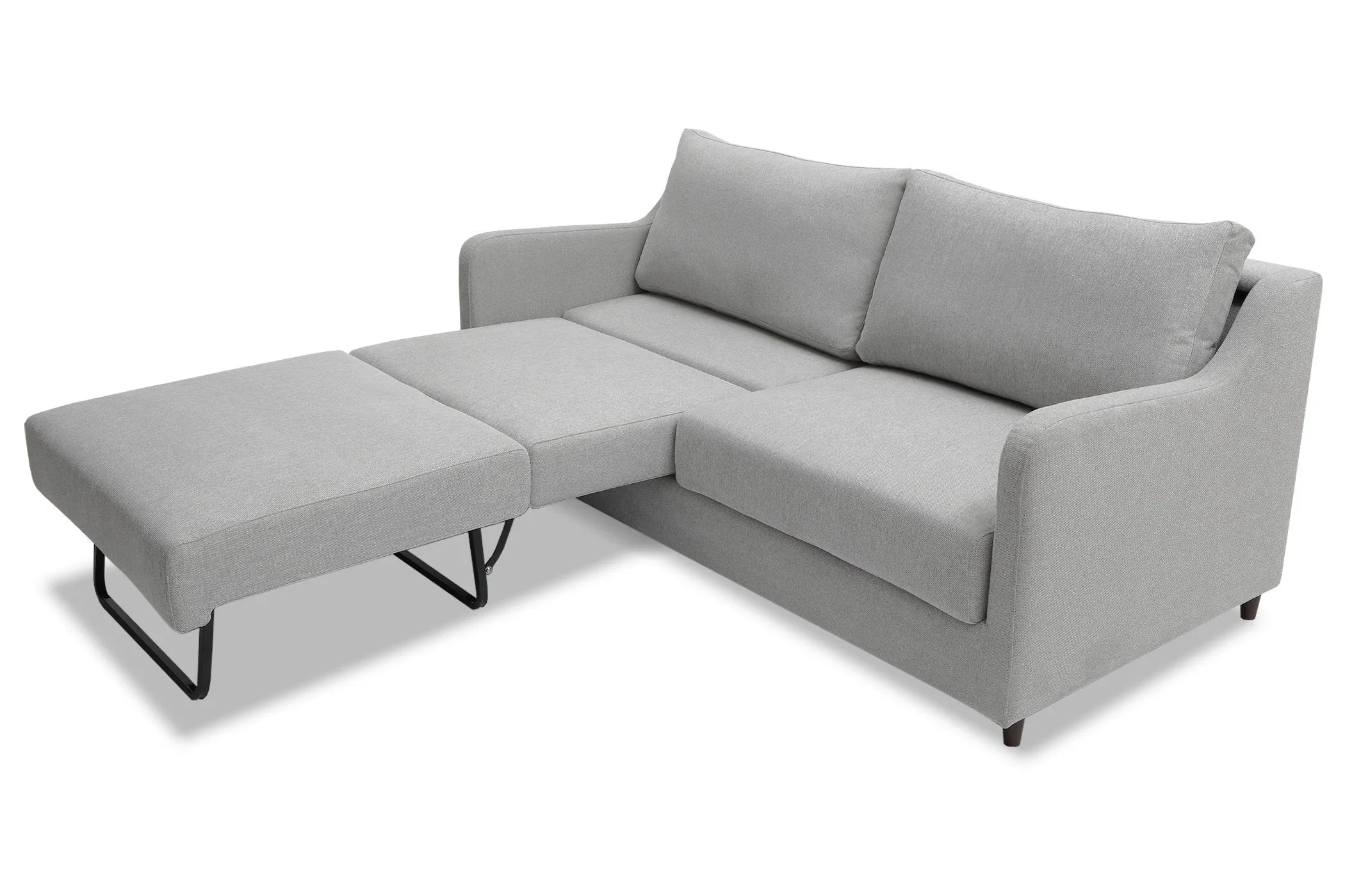 Noble 2 Seat Sofa Bed