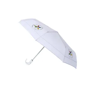 OES Mini Hurricane Umbrella