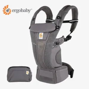 Omni Breeze Carrier by Ergobaby