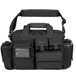 Operator Tactical Attache (Medium)