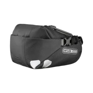 Ortlieb Saddle Bag Two