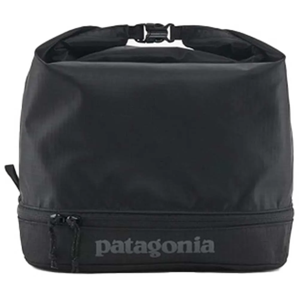 Patagonia Black Hole Mlc Cube