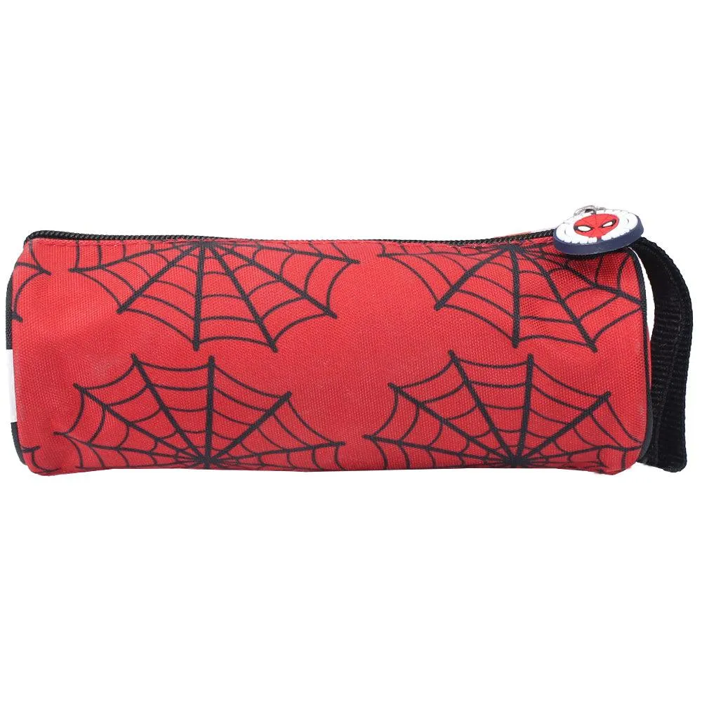 Pencil Pouch (Spider-Man)