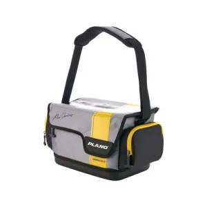 Plano Pro Series Tackle Bag SKU - 298755