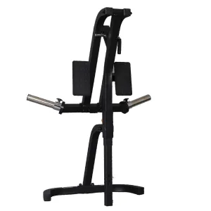 Powertec Workbench Leg Press Attachment