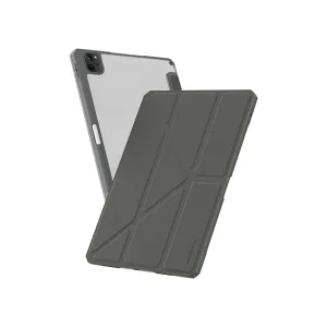 Raopro AmazingThing Titan Pro Folio Case for iPad Pro 11-inch - Grey