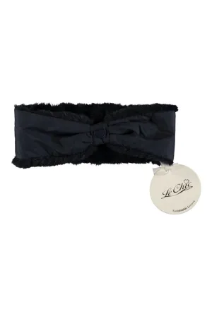 RUE Le Chic headband