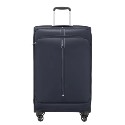 SAMSONITE POPSODA 66CM SPINNER MEDIUM CASE