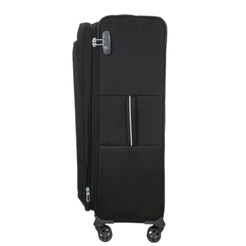 SAMSONITE POPSODA 66CM SPINNER MEDIUM CASE