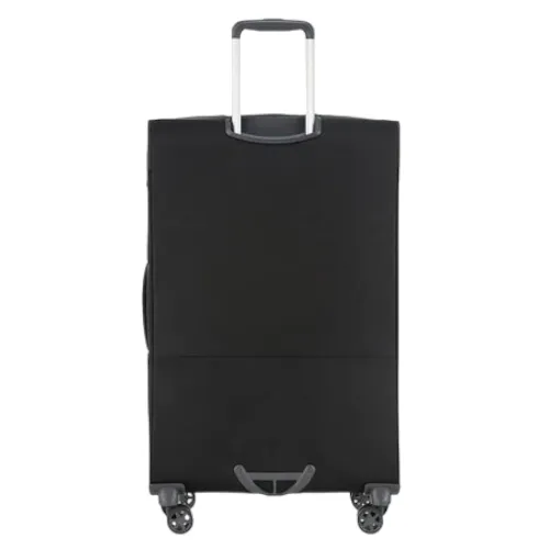 SAMSONITE POPSODA 66CM SPINNER MEDIUM CASE