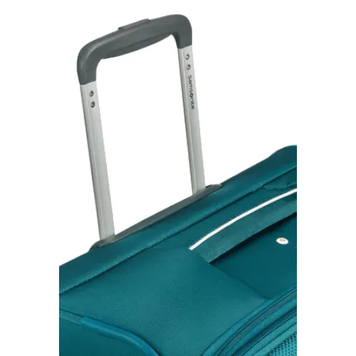 SAMSONITE POPSODA 66CM SPINNER MEDIUM CASE