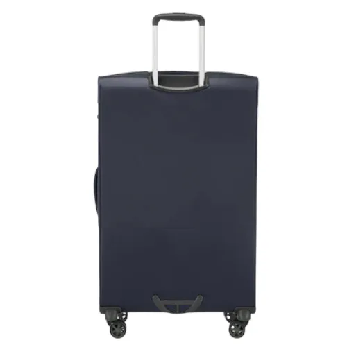 SAMSONITE POPSODA 66CM SPINNER MEDIUM CASE