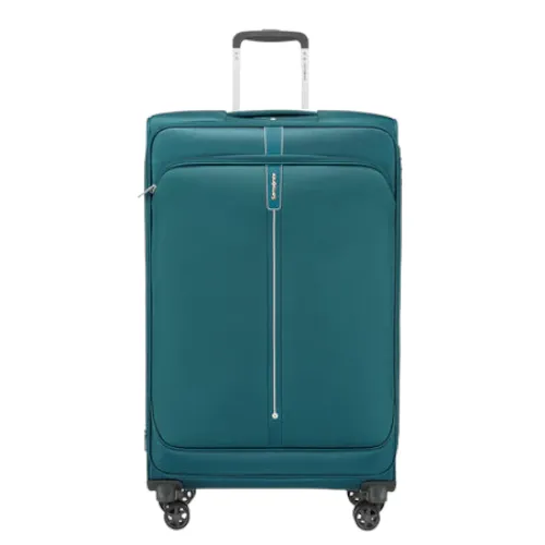 SAMSONITE POPSODA 66CM SPINNER MEDIUM CASE