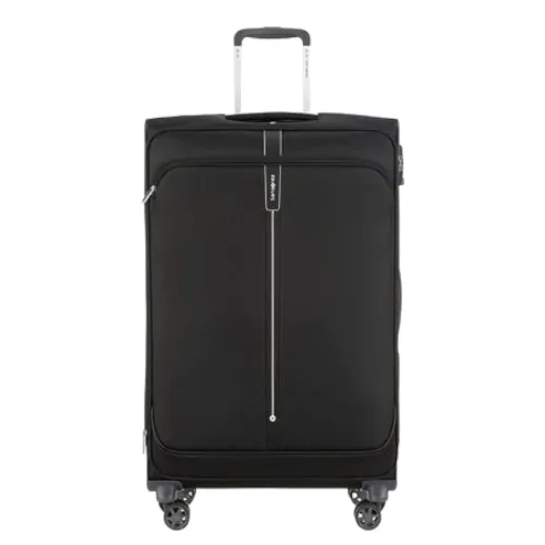 SAMSONITE POPSODA 66CM SPINNER MEDIUM CASE