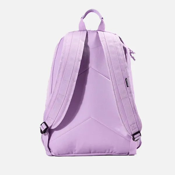 Santa Cruz Primal MFG Dot Backpack - Purple