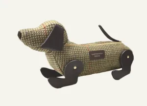 Sausage Dog Pencil Case