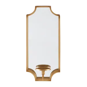 Signature Design by Ashley Dumi A8010153 Wall Sconce