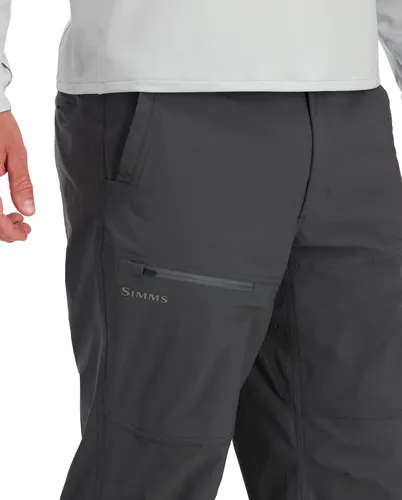 Simms Guide Pant