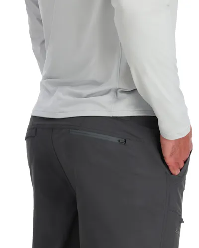 Simms Guide Pant