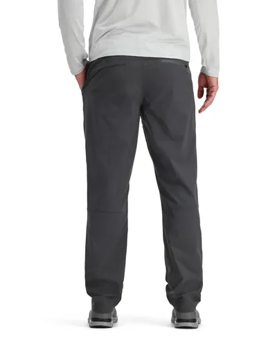 Simms Guide Pant