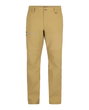 Simms Guide Pant