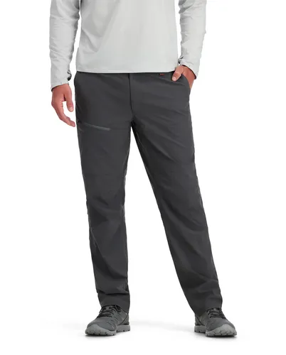 Simms Guide Pant