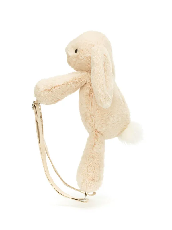 Smudge Rabbit Backpack