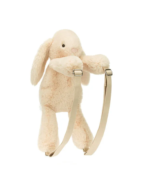 Smudge Rabbit Backpack