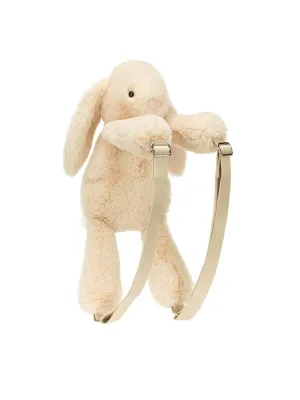 Smudge Rabbit Backpack