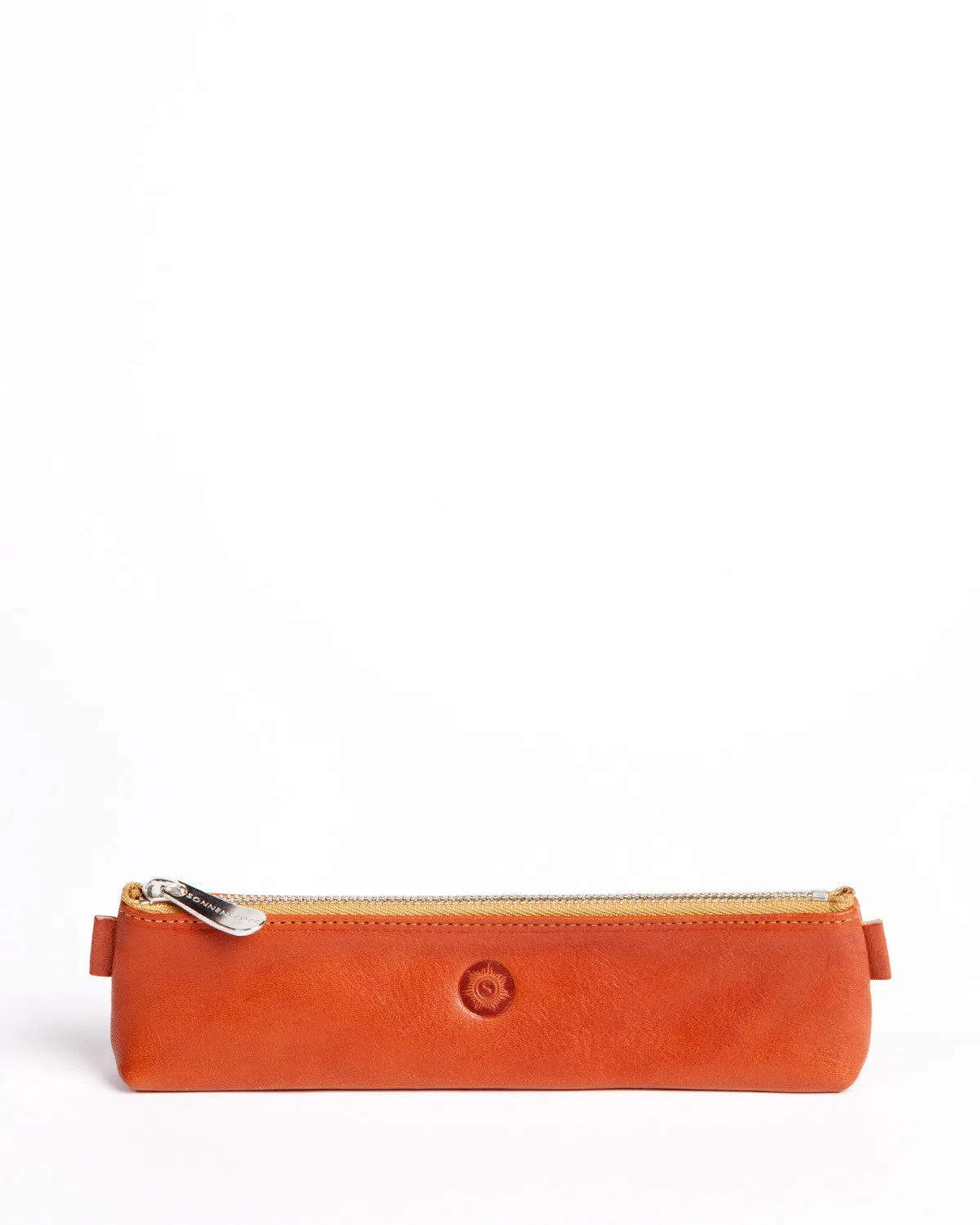 Sonnenleder Simmel Pencil Case