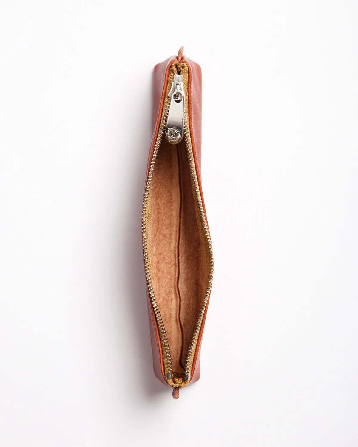 Sonnenleder Simmel Pencil Case