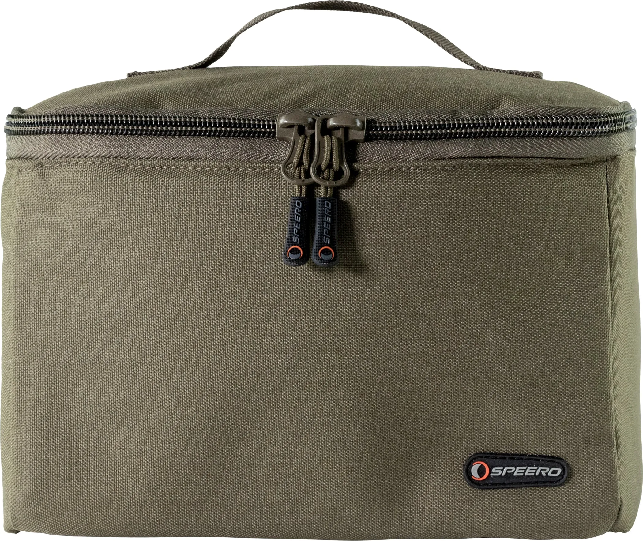 SPEERO Bait / Cool Bag