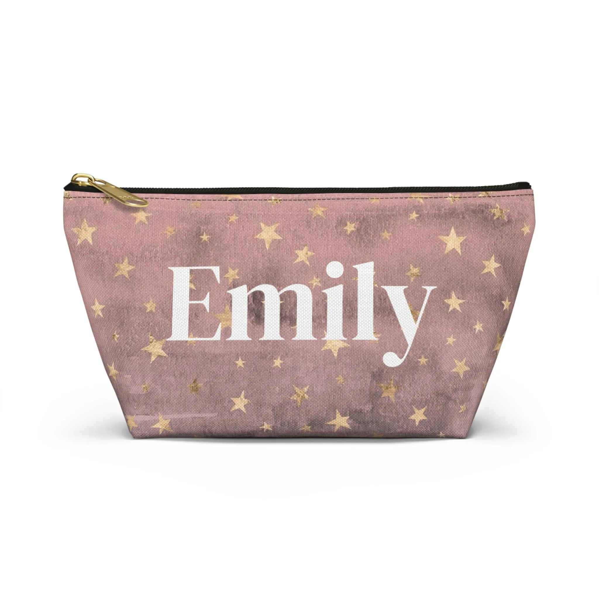 Star Gazer Pencil Pouch