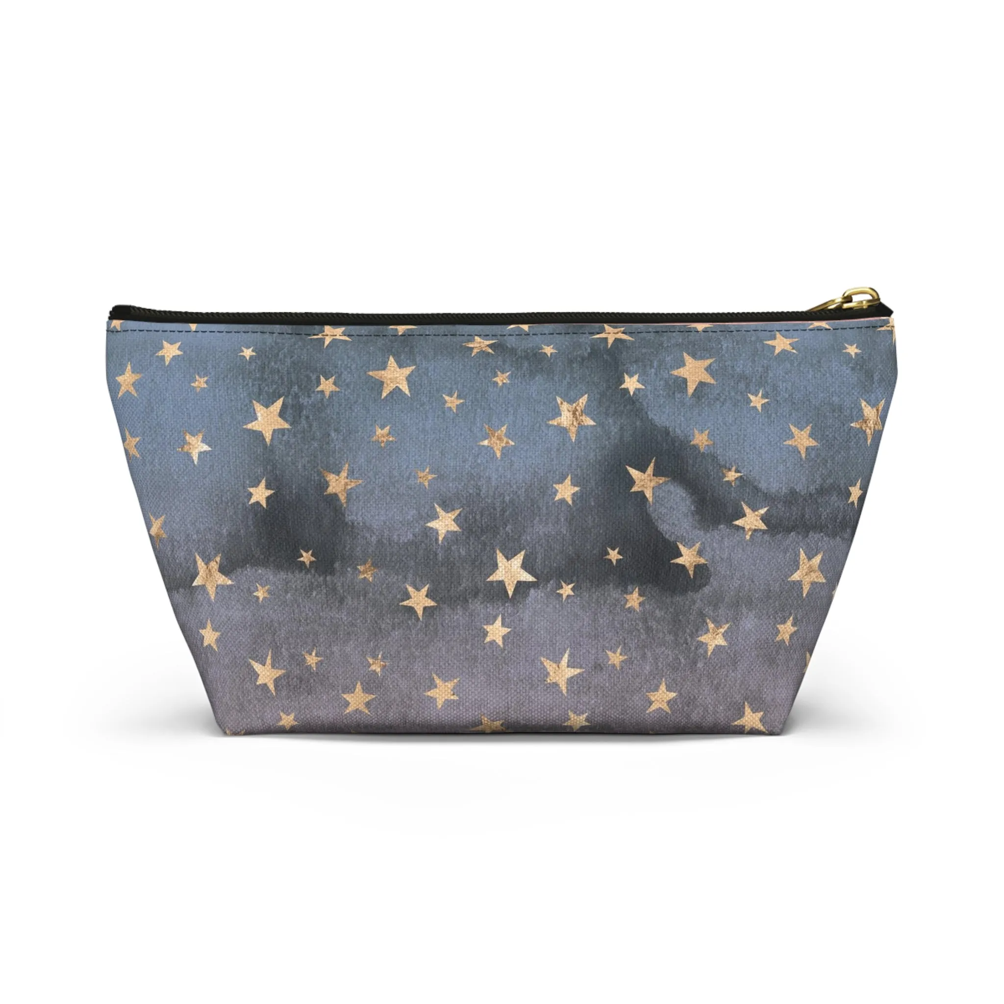 Star Gazer Pencil Pouch