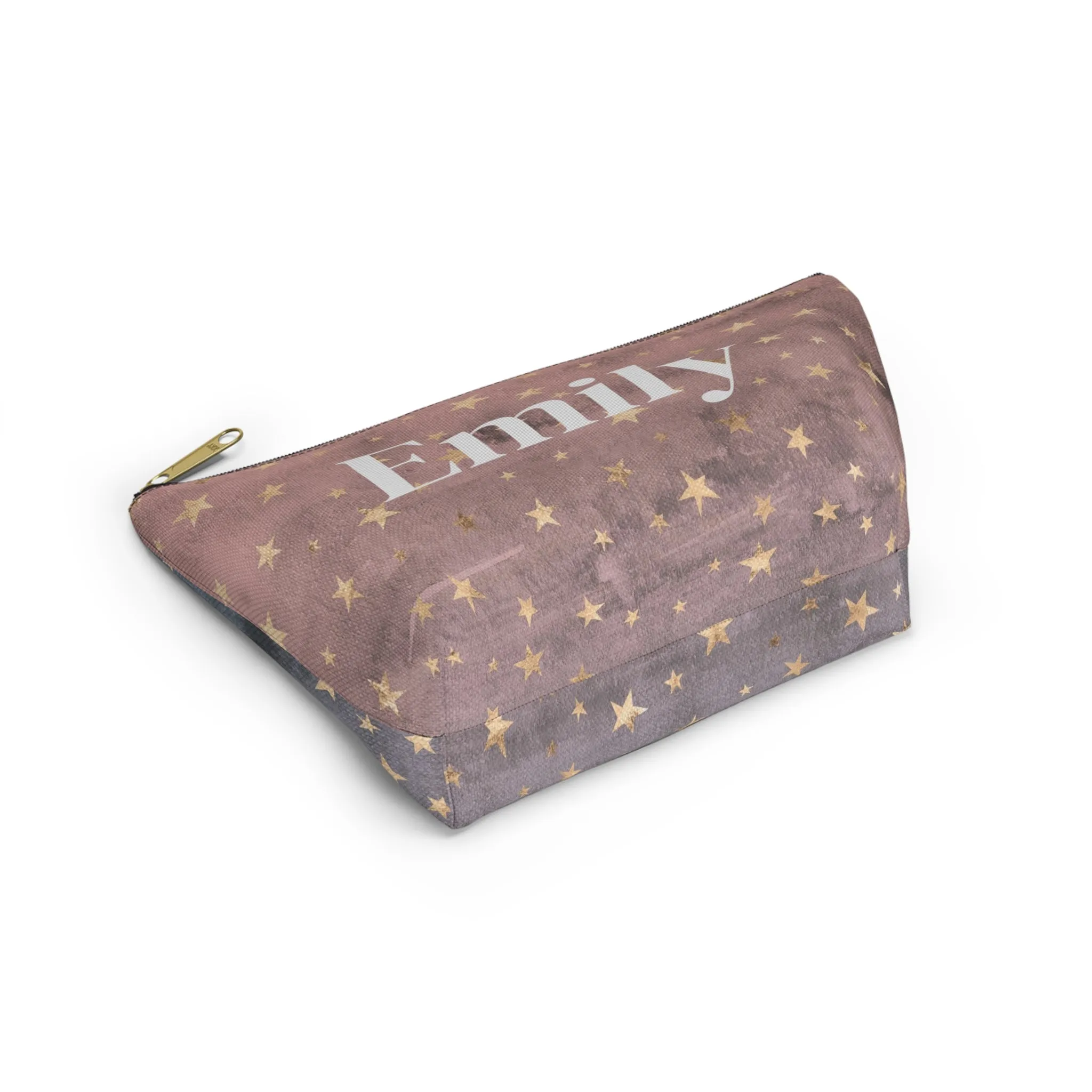 Star Gazer Pencil Pouch