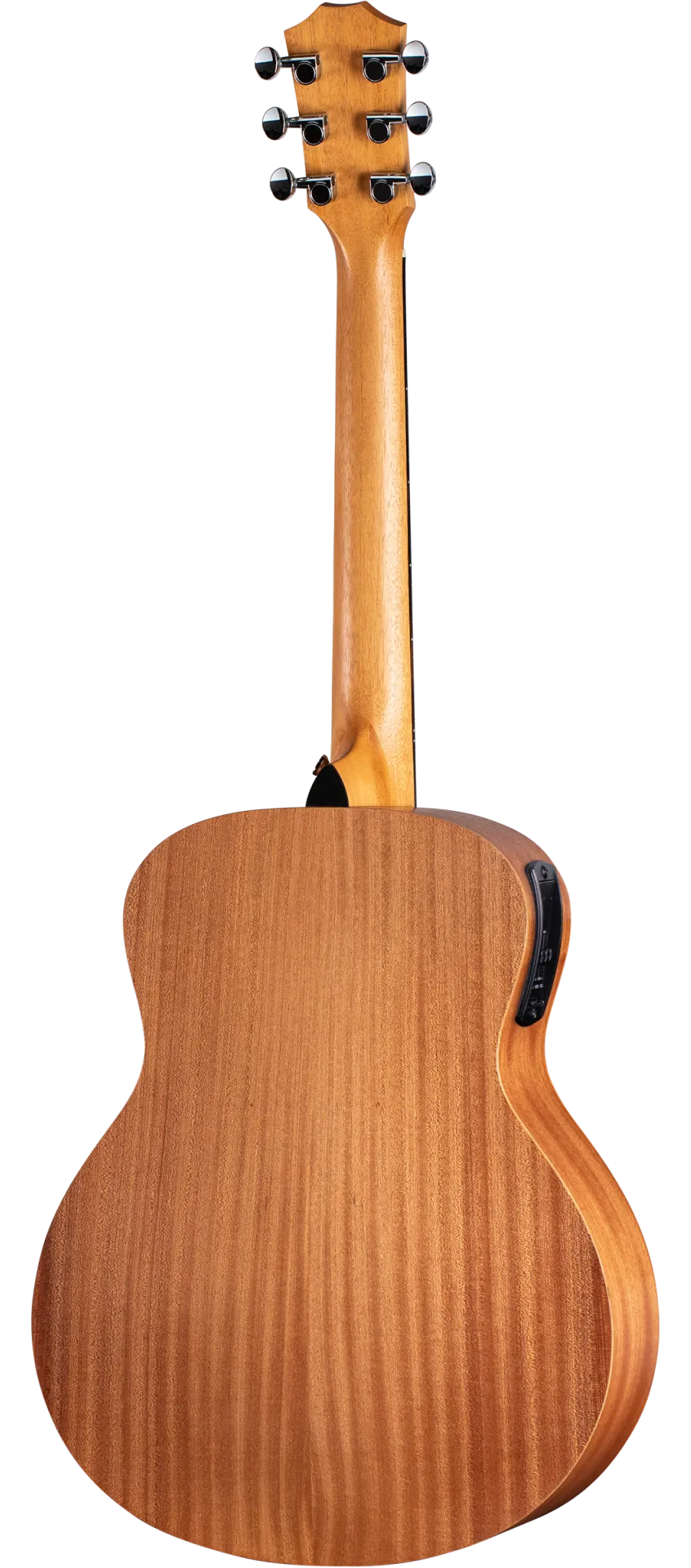 Taylor GS Mini-e Mahogany