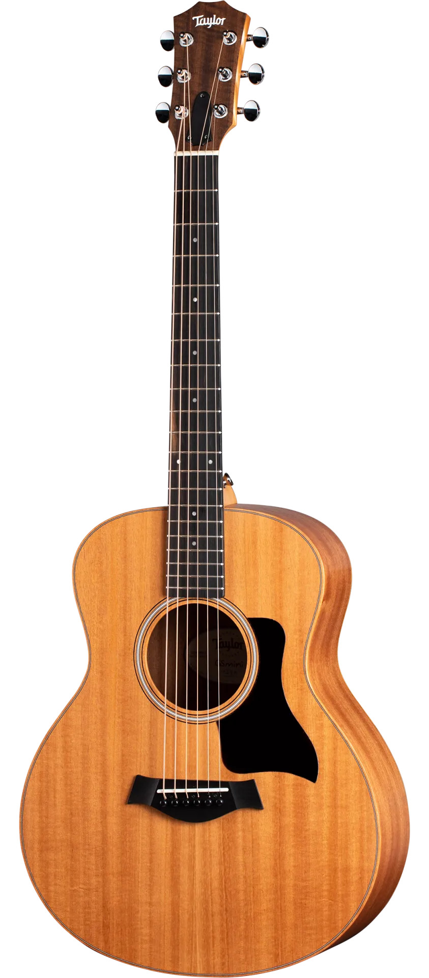 Taylor GS Mini-e Mahogany