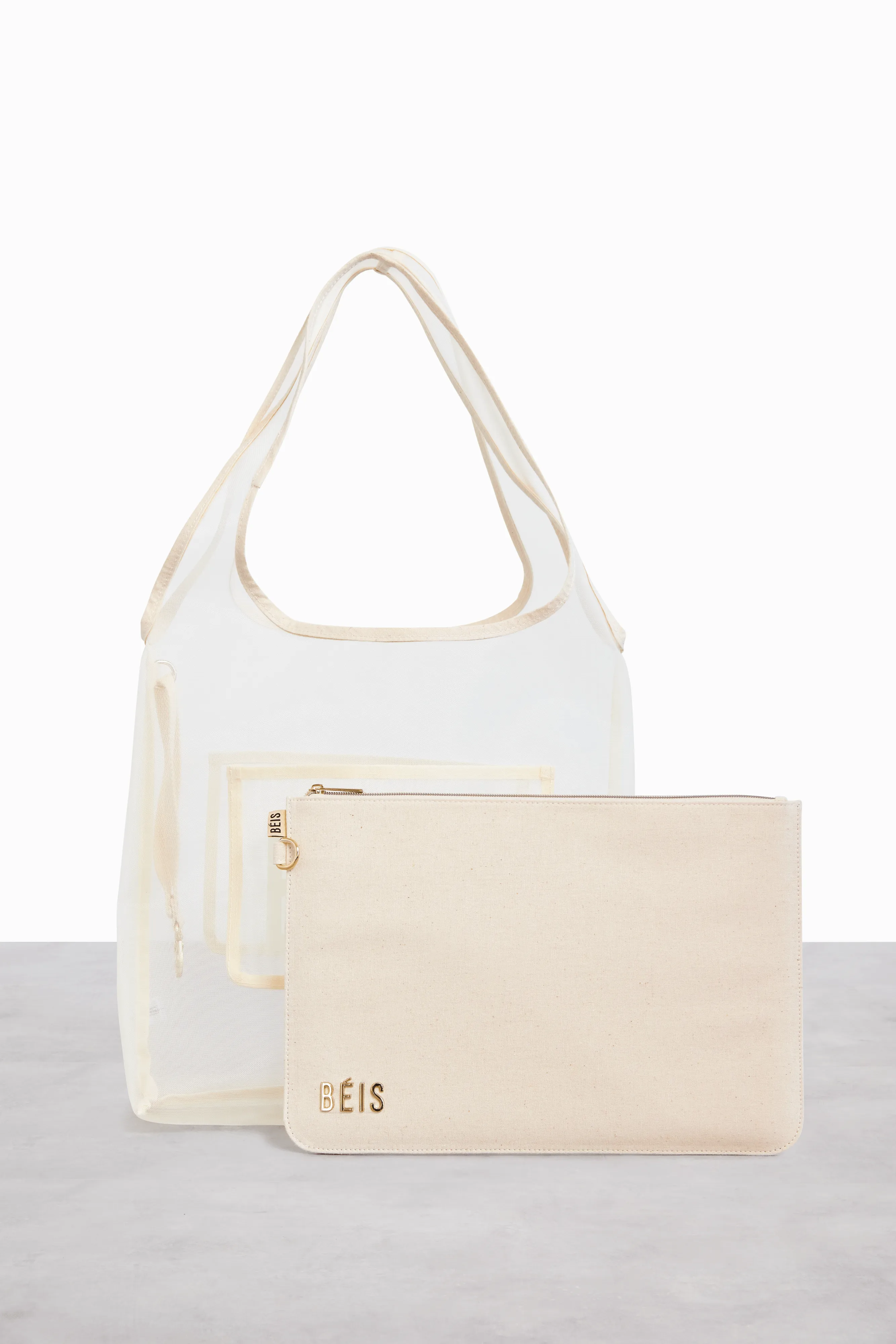 The Toke Tote