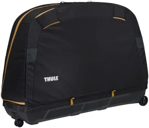 Thule Roundtrip Road Bike Travel Case