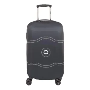 Tn Expandable Suitcase Cover