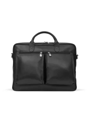 TP DBLP Laptop Bag