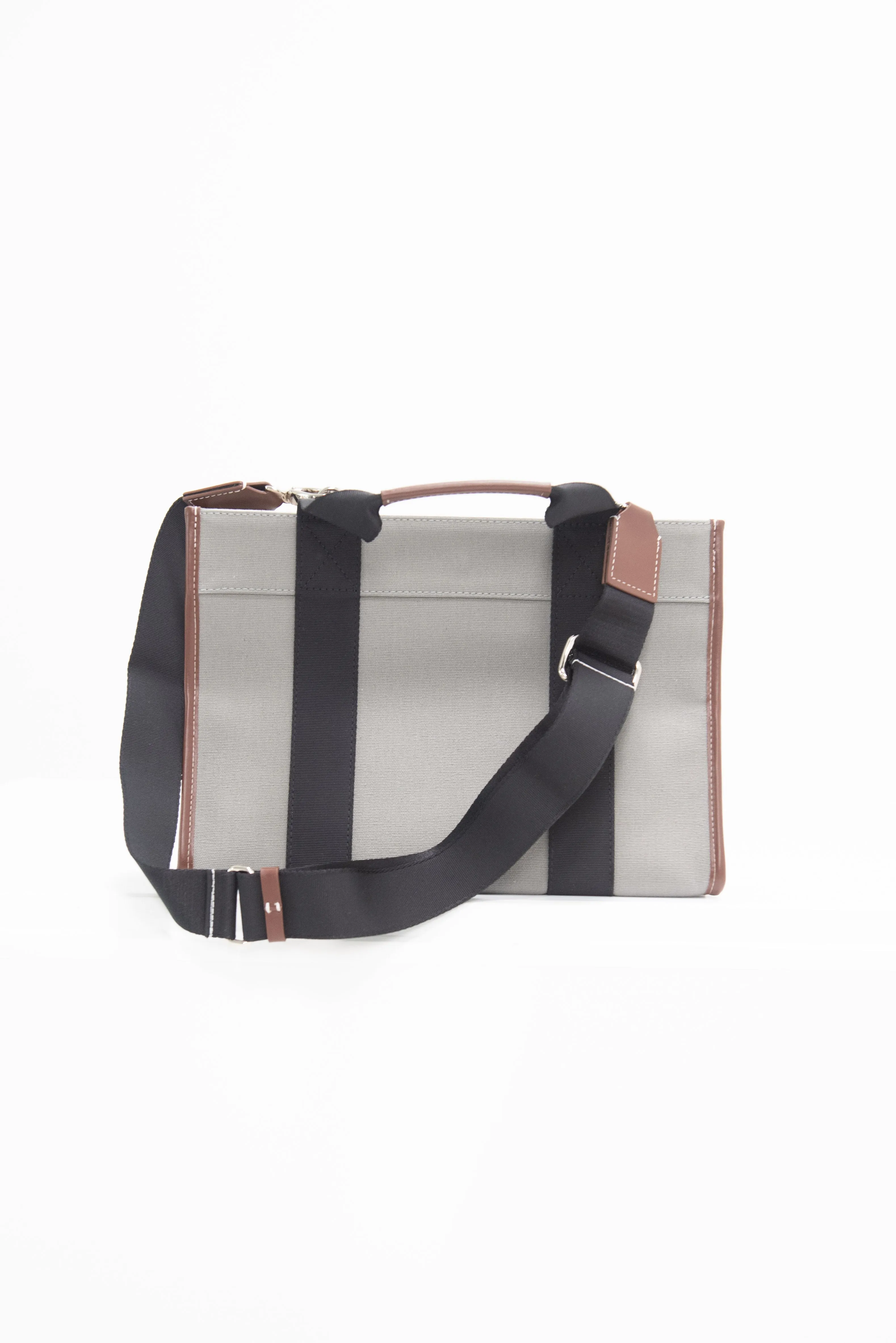 Traveller M- Rive Droite