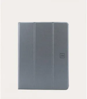 Tucano Up Plus Case Ipad 10.2" And Air / Pro 10.5" - Dark Grey