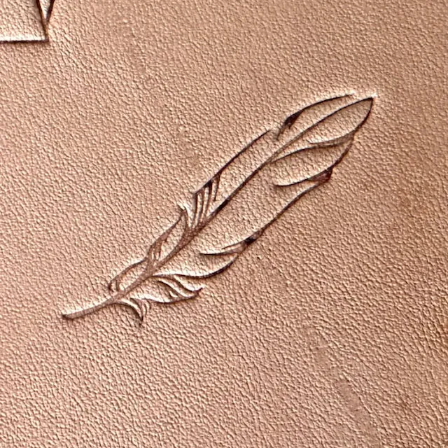 [TY Embossing] Original Design