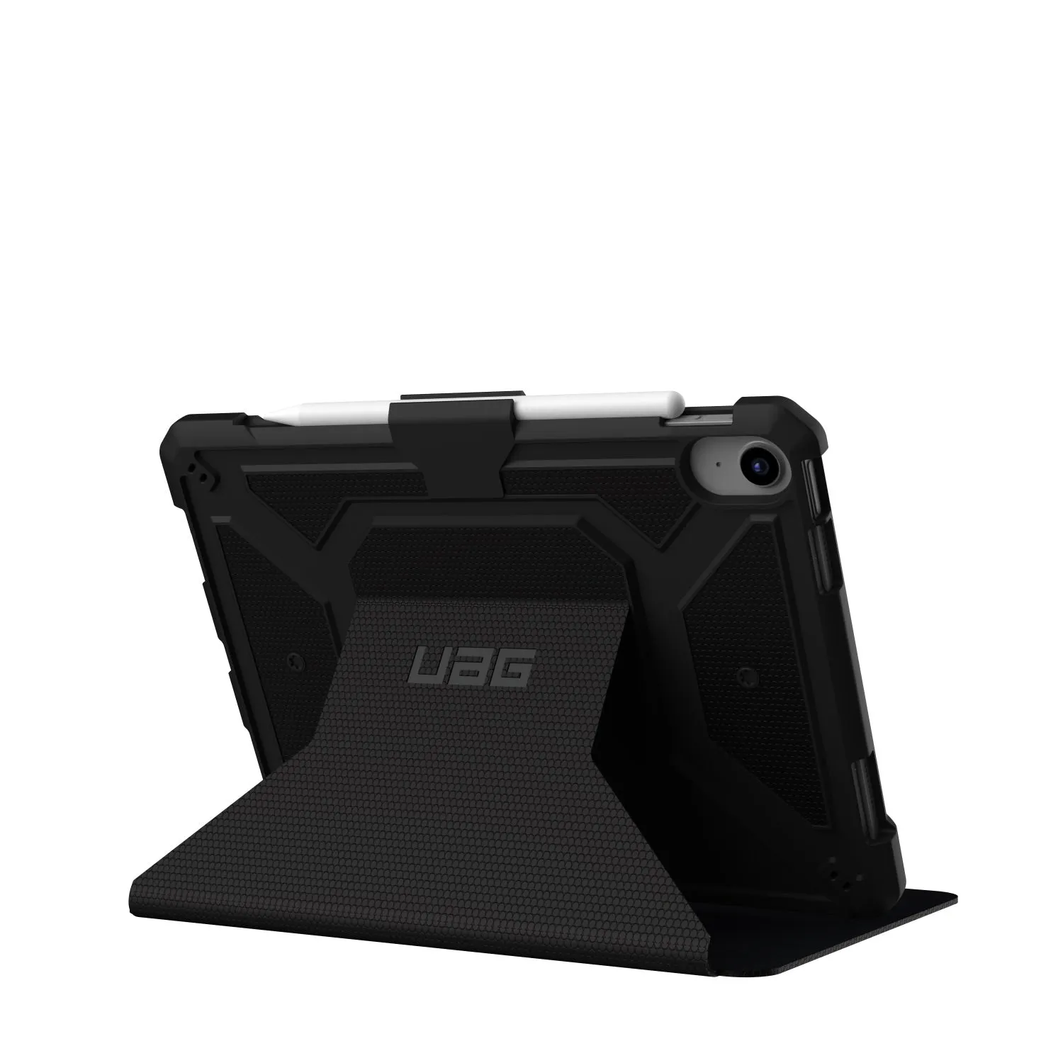 UAG Metropolis Tablet Case - Apple iPad (2022)