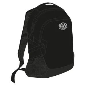 Umbro Pro Training Elite Backpack