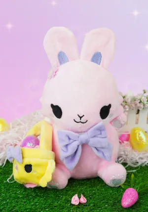 Usagi [Kawaii Edition] | BUNNY PLUSH*