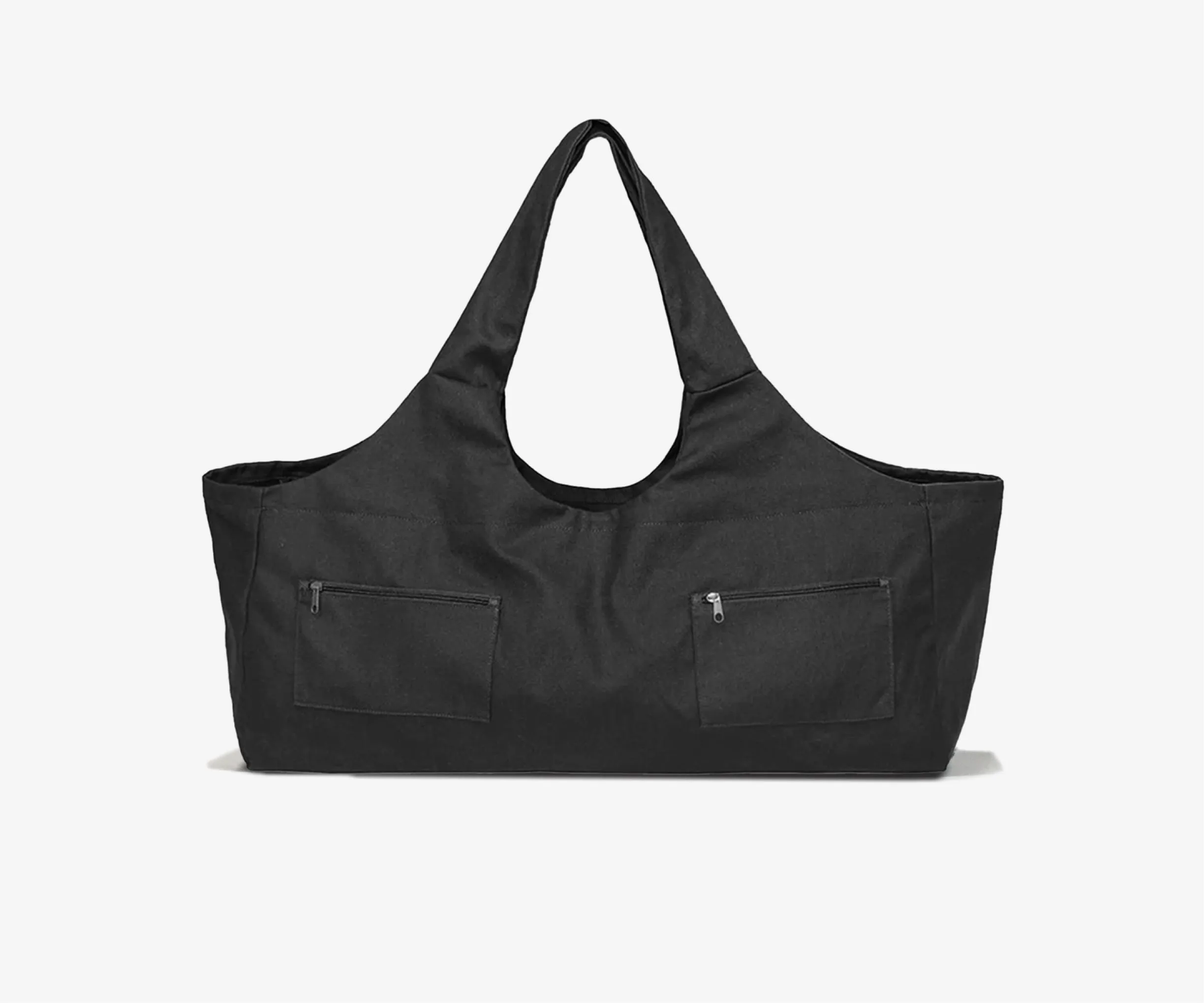 Yoga Bag