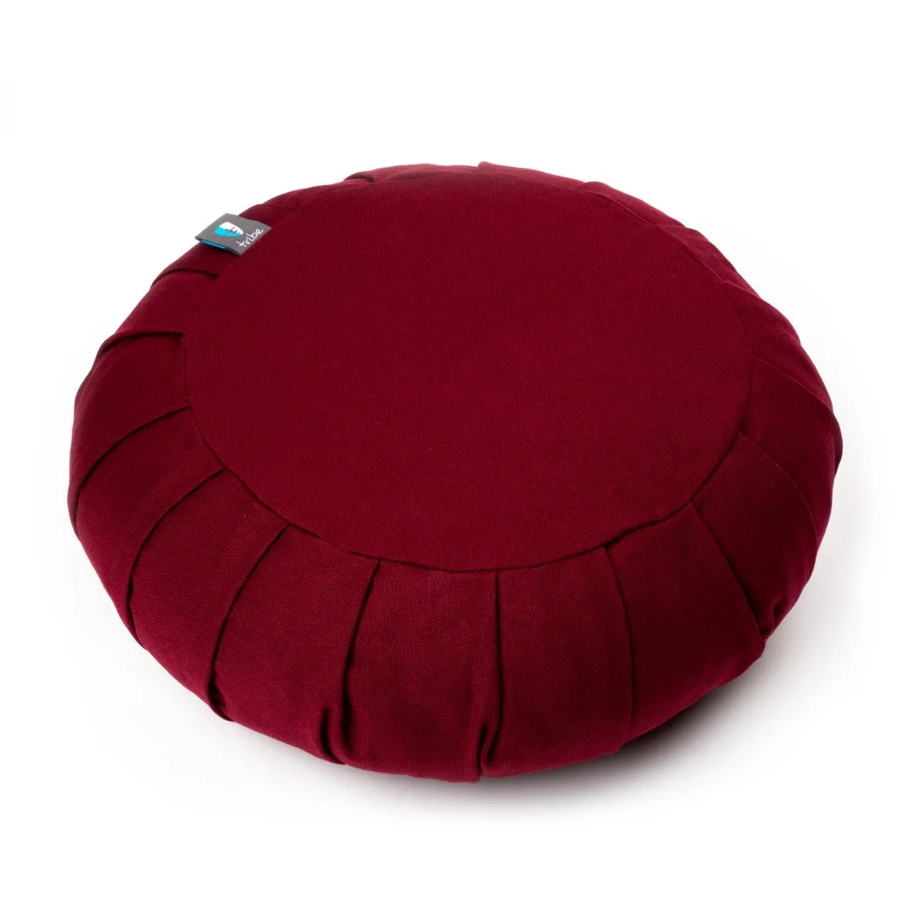 Zafu Meditation Cushion