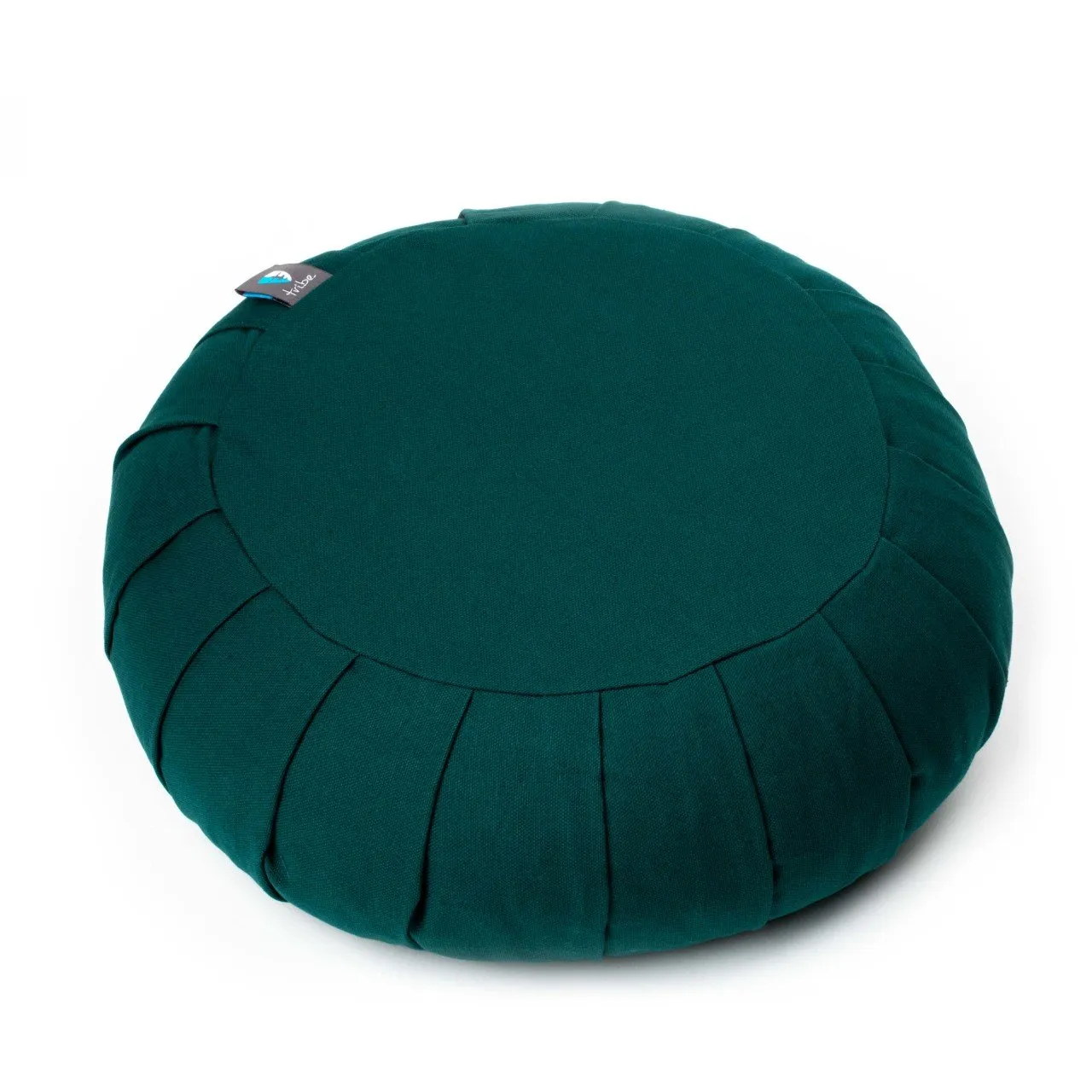 Zafu Meditation Cushion